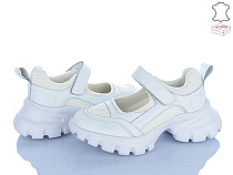 Туфли Zahar 721-1 піна в магазине Фонтан Обуви