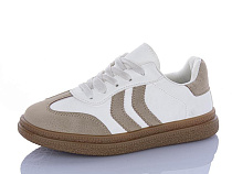 Кроссовки Okshoes AB103-3 в магазине Фонтан Обуви