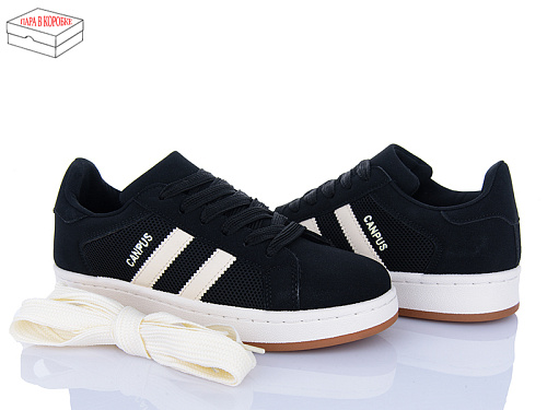 Кроссовки Happy 158-2 в магазине Фонтан Обуви