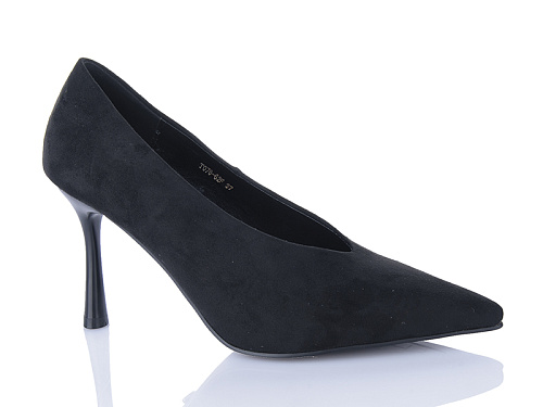 Туфли Lino Marano T078-62F в магазине Фонтан Обуви