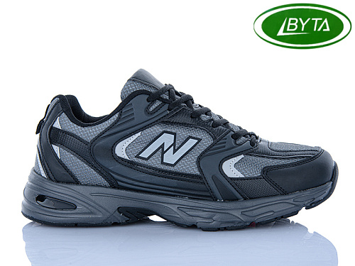 Кроссовки Bayota A5236-3 в магазине Фонтан Обуви