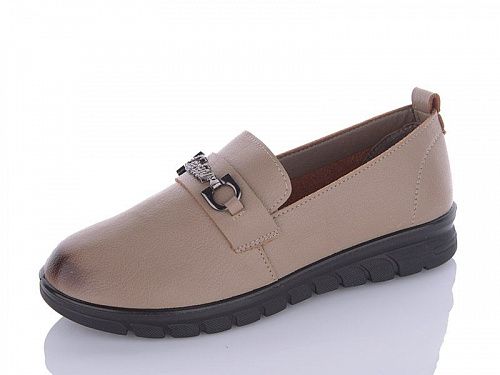Туфли Hangao E75-11 в магазине Фонтан Обуви