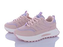 Кроссовки Violeta 176-43-3 в магазине Фонтан Обуви