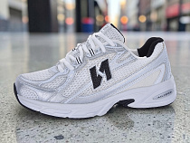 Кроссовки Ad AD705-5 в магазине Фонтан Обуви