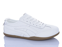 Кроссовки Lb 1210-1 в магазине Фонтан Обуви