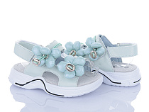 Босоножки Мир 4094-8613-4B в магазине Фонтан Обуви