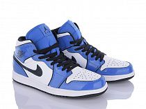 Кроссовки Wonex AA5525-12 в магазине Фонтан Обуви