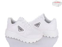 Кроссовки Ailaifa 2380-2 в магазине Фонтан Обуви