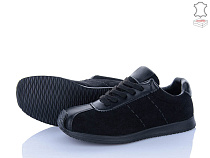 Кроссовки Ailaifa 5059-1 в магазине Фонтан Обуви