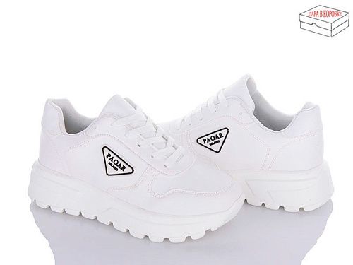 Кроссовки Ailaifa 2380-2 в магазине Фонтан Обуви