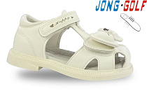 Босоножки Jong-Golf B20663-7 в магазине Фонтан Обуви