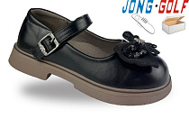 Туфли Jong-Golf C11978-20 в магазине Фонтан Обуви