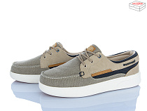 Туфли Yzy U3177-4 в магазине Фонтан Обуви