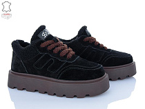 PL PS2 2812-1 в магазине Фонтан Обуви