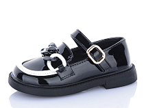 Туфли Kewk B14-1B в магазине Фонтан Обуви