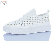 Кроссовки Aba J2113-2 в магазине Фонтан Обуви