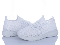 Кроссовки Aba 551-2 в магазине Фонтан Обуви