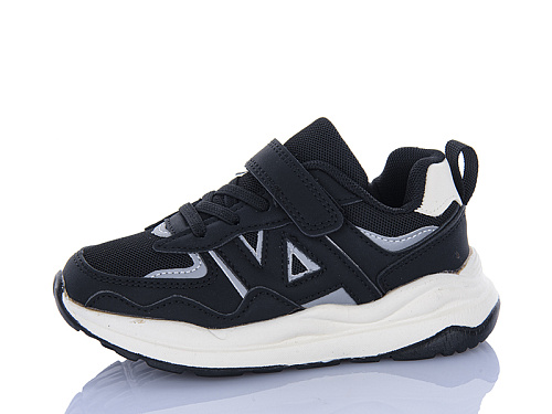 Кроссовки M&L Alex13 661-1 в магазине Фонтан Обуви