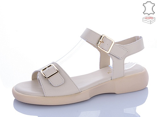 Босоножки Yimeili Y079-3 в магазине Фонтан Обуви