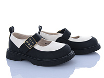 Туфли Clibee DC546 beige в магазине Фонтан Обуви