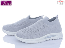 Кроссовки Little Fairy L979-2 в магазине Фонтан Обуви