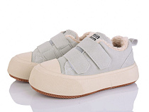 Кроссовки Бабочка MX146 єврозима в магазине Фонтан Обуви