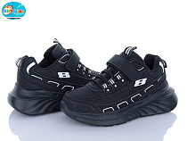 Кроссовки Bbt H661-3-7 в магазине Фонтан Обуви