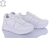 Кроссовки Itts MT60-2 в магазине Фонтан Обуви