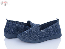 Туфли Мир 4089-520-3 в магазине Фонтан Обуви