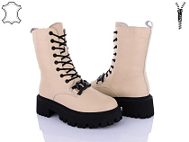 ITTS2 DW1018-8 в магазине Фонтан Обуви