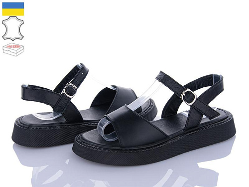 Ailinda2 2252-2 в магазине Фонтан Обуви