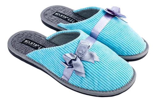 Тапочки Белста 88-3 4011 С-21 092 С-12 в магазине Фонтан Обуви