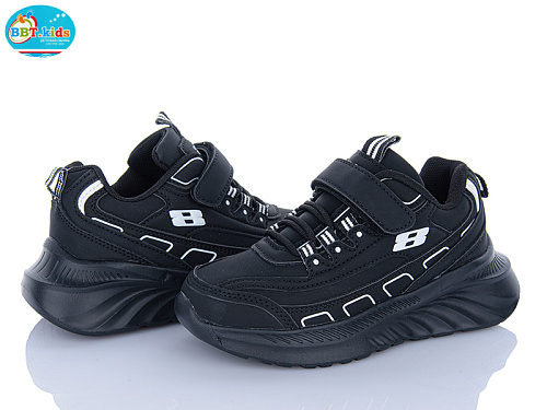Кроссовки Bbt H661-3-7 в магазине Фонтан Обуви