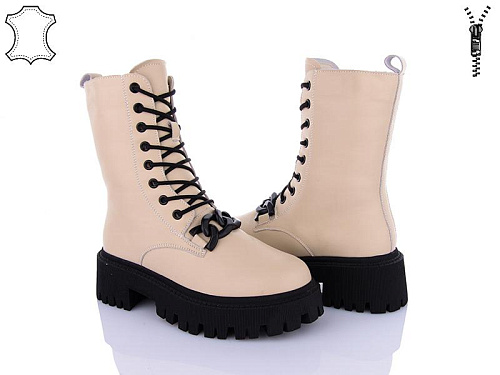 ITTS2 DW1018-8 в магазине Фонтан Обуви