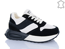 Кроссовки Jiulai C779-7 в магазине Фонтан Обуви