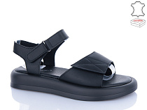 Босоножки Aba2 G5ABA7-1 в магазине Фонтан Обуви