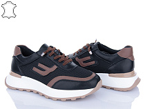 Кроссовки Pl Ps AB8 в магазине Фонтан Обуви