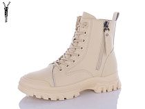 Ботинки I.Trendy EH2730-31 в магазине Фонтан Обуви