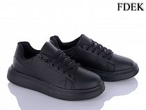 Кроссовки Fdek AY01-033H в магазине Фонтан Обуви
