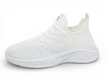 Кроссовки Hongquan A221-2 в магазине Фонтан Обуви