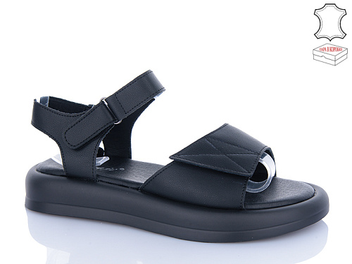 Босоножки Aba2 G5ABA7-1 в магазине Фонтан Обуви