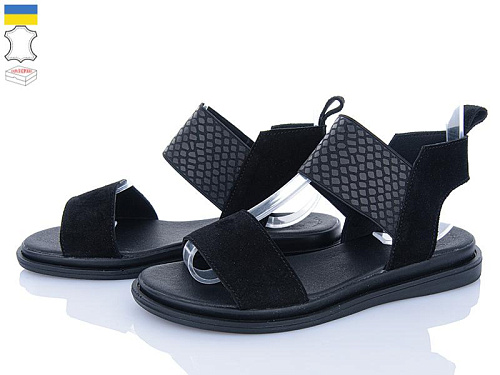 Ailinda2 338-1 в магазине Фонтан Обуви