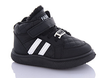 Кроссовки Yalike 749-1 в магазине Фонтан Обуви