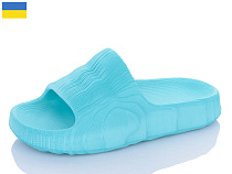 Шлепанцы Luckline 5045-372 в магазине Фонтан Обуви