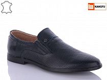 Туфли Kangfu C1852-7 в магазине Фонтан Обуви