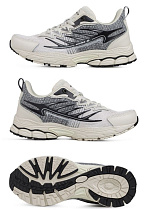 Кроссовки 977УП в магазине Фонтан Обуви