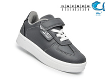 Кроссовки Том.М 65090D в магазине Фонтан Обуви