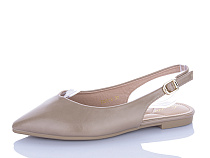 Босоножки Loretta X391-3 в магазине Фонтан Обуви