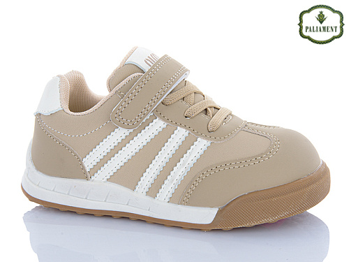 Кроссовки Paliament A0054-3 в магазине Фонтан Обуви