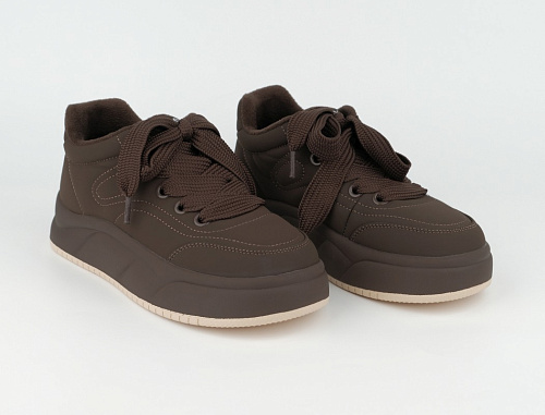 Кроссовки Allshoes 216198 в магазине Фонтан Обуви